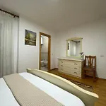 Premier By Broci Apartments