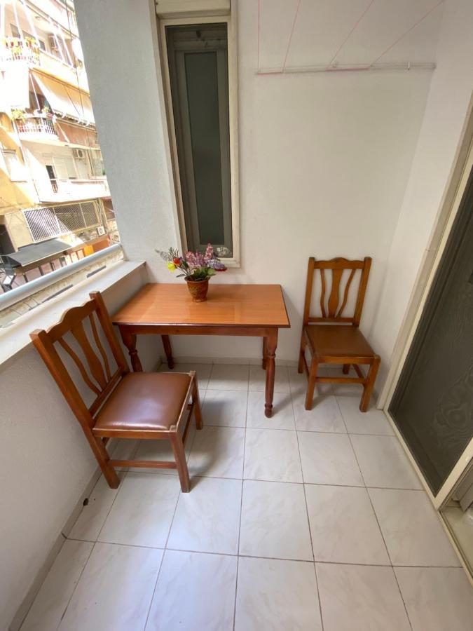 Premier By Broci Apartament *